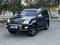 Toyota Land Cruiser Prado 2008 года за 12 850 000 тг. в Алматы