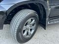 Toyota Land Cruiser Prado 2008 года за 12 850 000 тг. в Алматы – фото 40