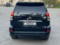 Toyota Land Cruiser Prado 2008 года за 12 850 000 тг. в Алматы – фото 41