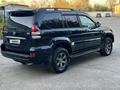 Toyota Land Cruiser Prado 2008 года за 12 850 000 тг. в Алматы – фото 43