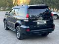 Toyota Land Cruiser Prado 2008 года за 12 850 000 тг. в Алматы – фото 49