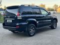 Toyota Land Cruiser Prado 2008 года за 12 850 000 тг. в Алматы – фото 50