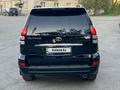 Toyota Land Cruiser Prado 2008 года за 12 850 000 тг. в Алматы – фото 51