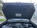 Toyota Land Cruiser Prado 2008 года за 12 850 000 тг. в Алматы – фото 52