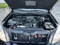 Toyota Land Cruiser Prado 2008 года за 12 850 000 тг. в Алматы – фото 53