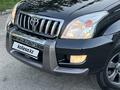 Toyota Land Cruiser Prado 2008 года за 12 850 000 тг. в Алматы – фото 5