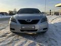 Toyota Camry 2006 года за 3 500 000 тг. в Алматы – фото 2