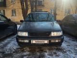 Volkswagen Passat 1995 годаfor1 750 000 тг. в Алматы – фото 2