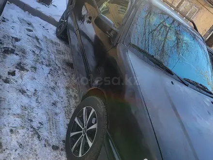 Volkswagen Passat 1995 года за 1 750 000 тг. в Алматы – фото 3