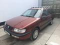 Volkswagen Passat 1994 года за 2 800 000 тг. в Кызылорда – фото 3