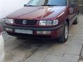 Volkswagen Passat 1994 года за 2 800 000 тг. в Кызылорда – фото 8