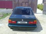 BMW 520 1991 годаүшін750 000 тг. в Кызылорда – фото 2