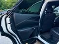 Lexus RX 350 2023 годаүшін31 900 000 тг. в Алматы – фото 10