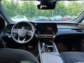 Lexus RX 350 2023 годаүшін31 900 000 тг. в Алматы – фото 12