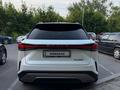 Lexus RX 350 2023 годаүшін31 900 000 тг. в Алматы – фото 6