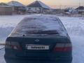 Nissan Primera 1997 годаүшін600 000 тг. в Балпык би