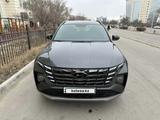 Hyundai Tucson 2022 года за 15 000 000 тг. в Павлодар