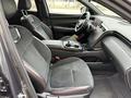 Hyundai Tucson 2022 годаүшін15 000 000 тг. в Красноярск – фото 8