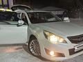 Subaru Legacy 2011 года за 7 000 000 тг. в Астана – фото 2