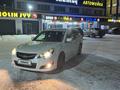 Subaru Legacy 2011 годаүшін7 000 000 тг. в Астана – фото 7