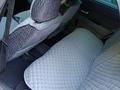 ВАЗ (Lada) Priora 2172 2011 годаүшін1 100 000 тг. в Шымкент – фото 2