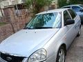 ВАЗ (Lada) Priora 2172 2011 годаүшін1 100 000 тг. в Шымкент