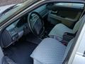 ВАЗ (Lada) Priora 2172 2011 годаүшін1 100 000 тг. в Шымкент – фото 3