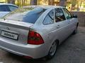 ВАЗ (Lada) Priora 2172 2011 годаүшін1 100 000 тг. в Шымкент – фото 4