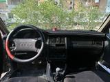 Audi 80 1990 года за 600 000 тг. в Тараз