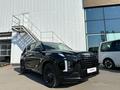 Hyundai Palisade 2024 годаfor23 791 500 тг. в Петропавловск