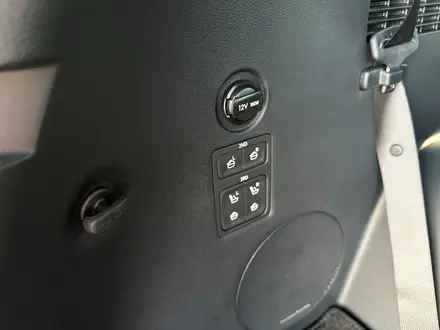 Hyundai Palisade 2024 года за 23 791 500 тг. в Петропавловск – фото 23