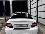 Daewoo Nexia 2008 годаүшін1 000 000 тг. в Актау