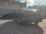 Kia Rio 2015 года за 3 800 000 тг. в Астана – фото 3