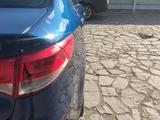 Kia Rio 2015 года за 3 800 000 тг. в Астана – фото 5