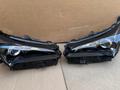 Фара Lexus NX 2017-2021 бу оригинал за 180 000 тг. в Астана