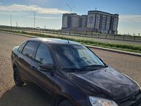 ВАЗ (Lada) Granta 2190 2013 годаfor2 000 000 тг. в Астана