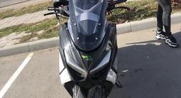 Yamaha  NMAX 2024 года за 650 000 тг. в Костанай