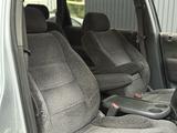 Honda Odyssey 2002 годаfor6 500 000 тг. в Алматы – фото 5