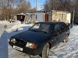 ВАЗ (Lada) 2109 2004 года за 750 000 тг. в Караганда – фото 5