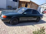 Audi 100 1992 годаүшін2 600 000 тг. в Петропавловск – фото 2