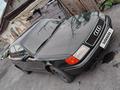 Audi 100 1992 годаүшін2 600 000 тг. в Петропавловск – фото 6