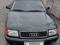 Audi 100 1992 годаүшін2 600 000 тг. в Петропавловск – фото 8