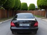Mercedes-Benz S 380 1999 годаүшін4 500 000 тг. в Алматы – фото 3