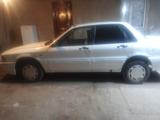 Mitsubishi Galant 1992 года за 600 000 тг. в Чунджа
