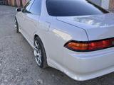 Toyota Mark II 1995 года за 3 500 000 тг. в Усть-Каменогорск – фото 5
