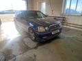 Toyota Progres 1998 года за 3 200 000 тг. в Усть-Каменогорск – фото 3