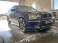 Toyota Progres 1998 года за 3 200 000 тг. в Усть-Каменогорск – фото 2