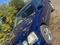 Toyota Progres 1998 года за 3 200 000 тг. в Усть-Каменогорск