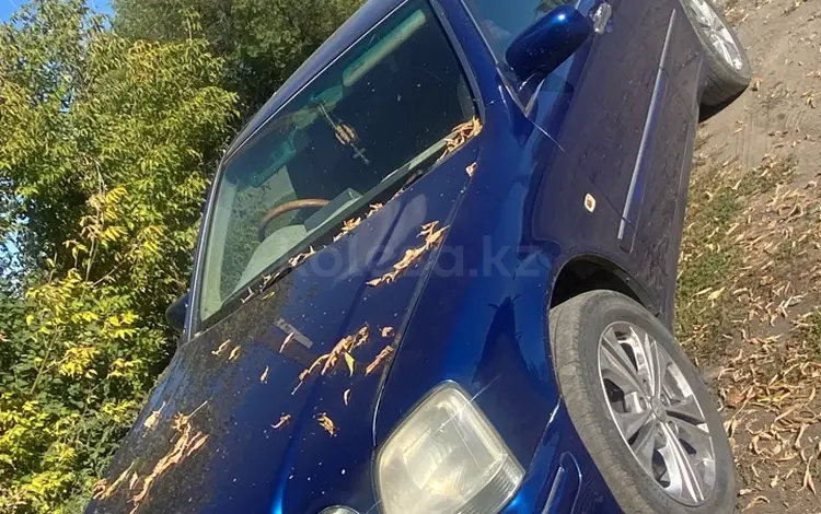 Toyota Progres 1998 года за 3 200 000 тг. в Усть-Каменогорск