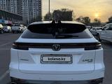 Changan UNI-K 2023 года за 13 500 000 тг. в Алматы – фото 3
